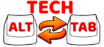 techalttab.in